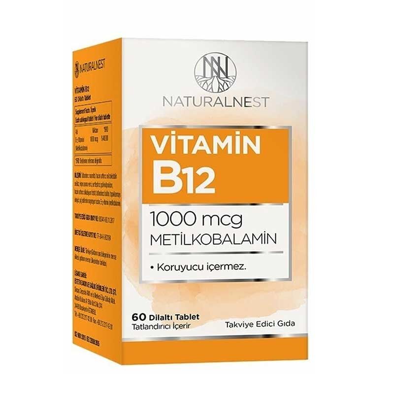 naturalnest-vitamin-b12-60-dilalti-tablet-naturalnest-134024-58-B