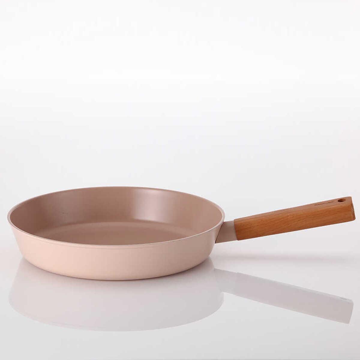 neoflam-blossom-dokum-tava-28-cm-neoflam-88363-49-B