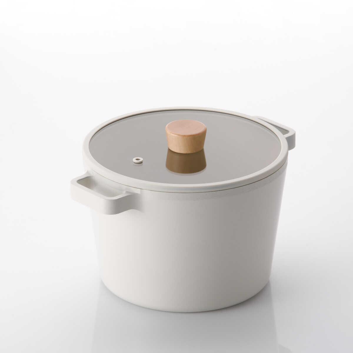 neoflam-fika-tencere-bej-22-cm-neoflam-85337-58-B