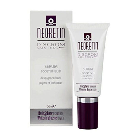 neoretin-discrom-control-gelcream-spf50-40ml-37523-endocare-102514-37-B