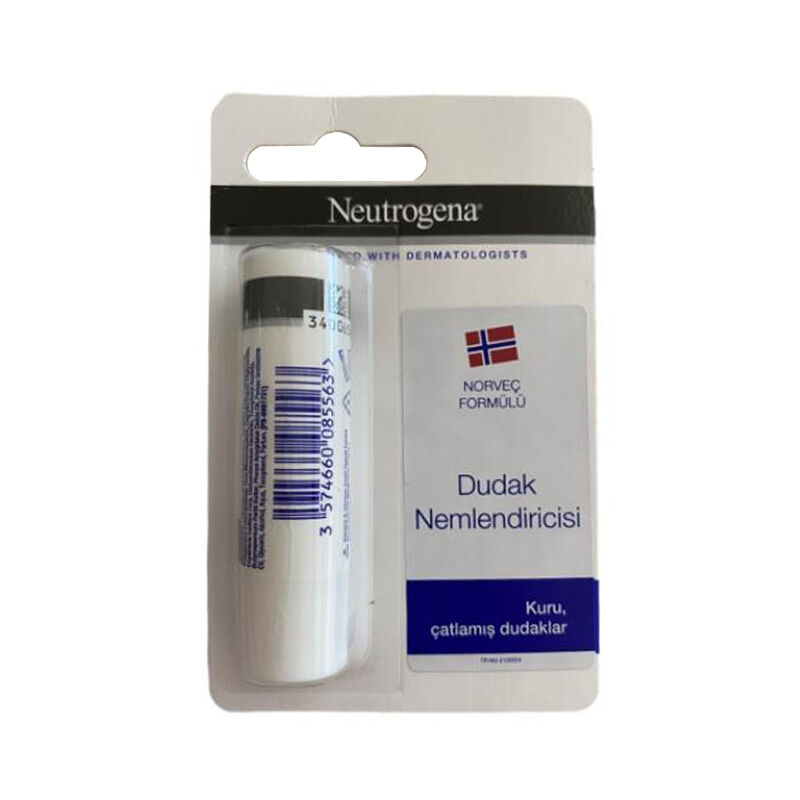 neutrogena-dudak-nemlendiricisi-67498-neutrogena-160284-67-B