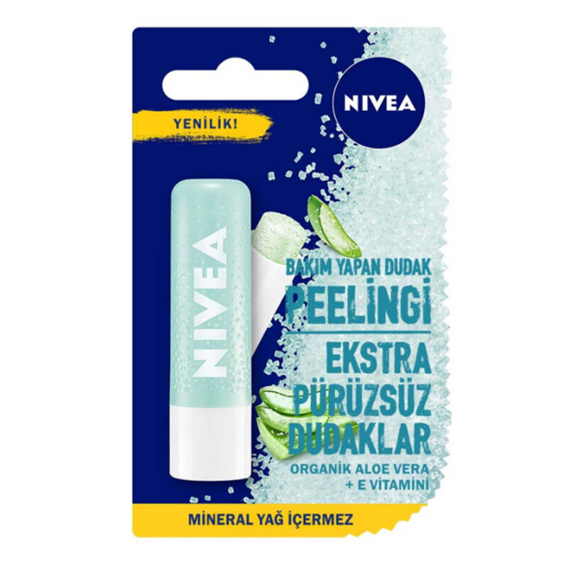 nivea-bakim-yapan-dudak-peelingi-48-aloe-vera-nivea-147984-66-B