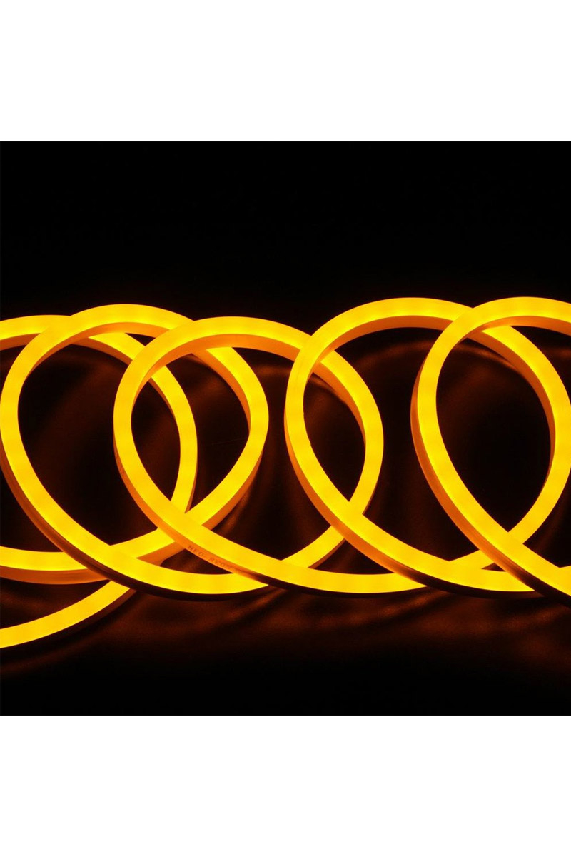 noas-yl42-0126-5m-12v-amber-6x12mm-neon-led-hortum-448971-83-B
