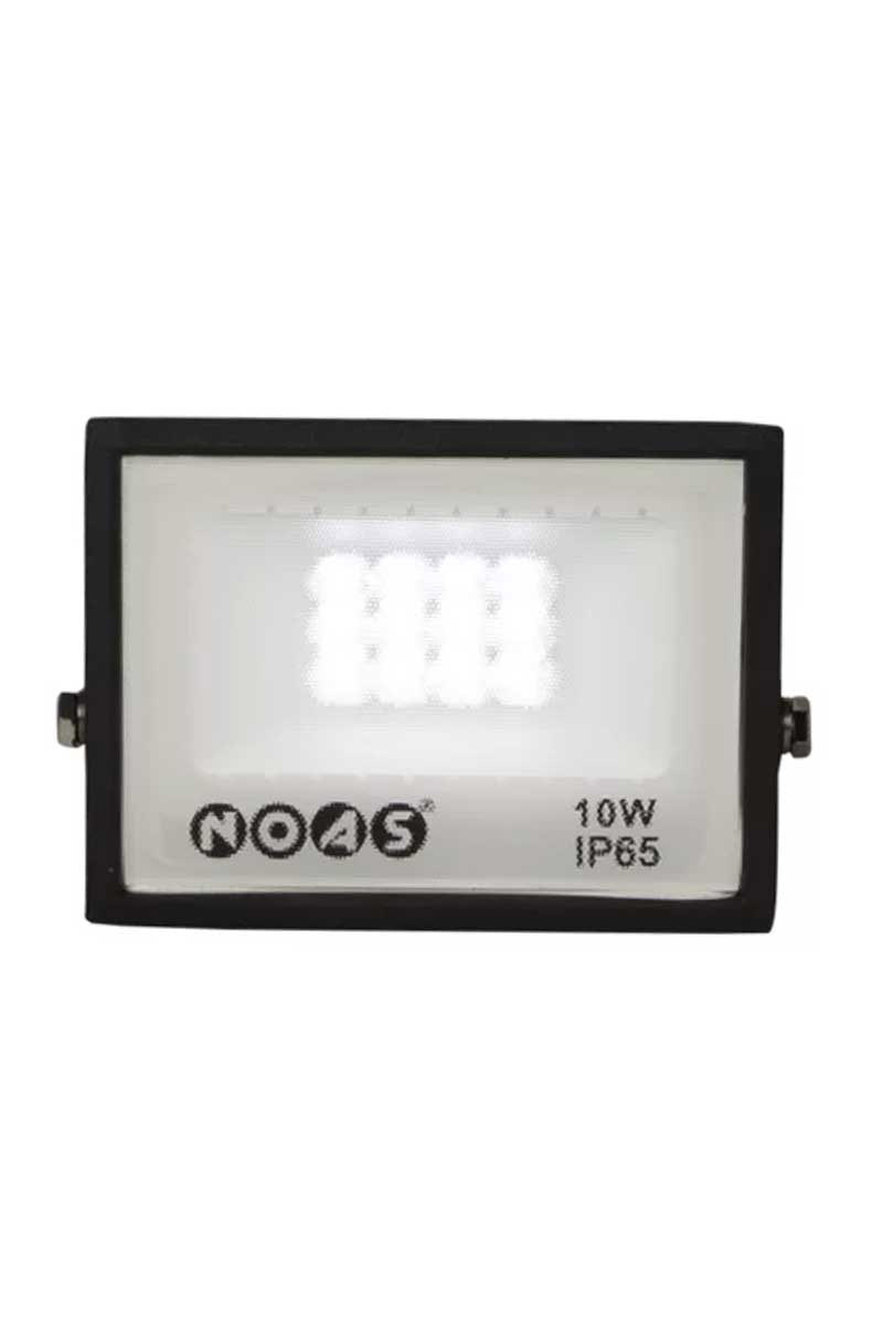 noas-yl70-0013-10w-ip65-mavi-smd-led-projektor-448784-83-B