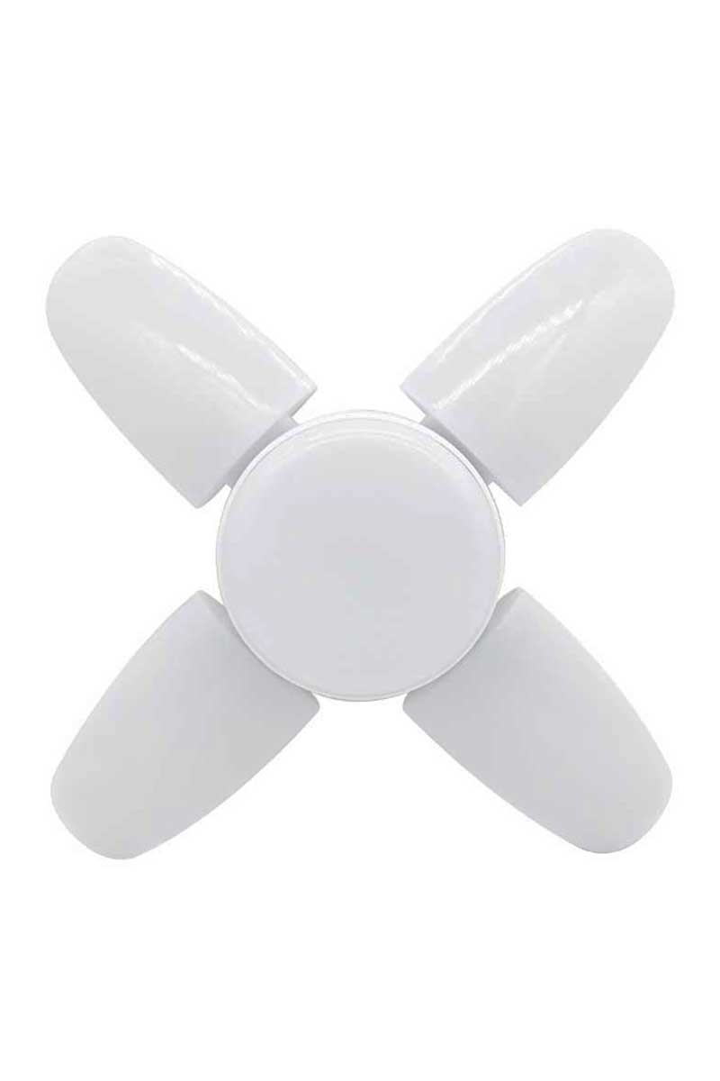 noas-yl90-0022-20w-e27-3200k-gunisigi-manolya-led-ampul-508710-83-B