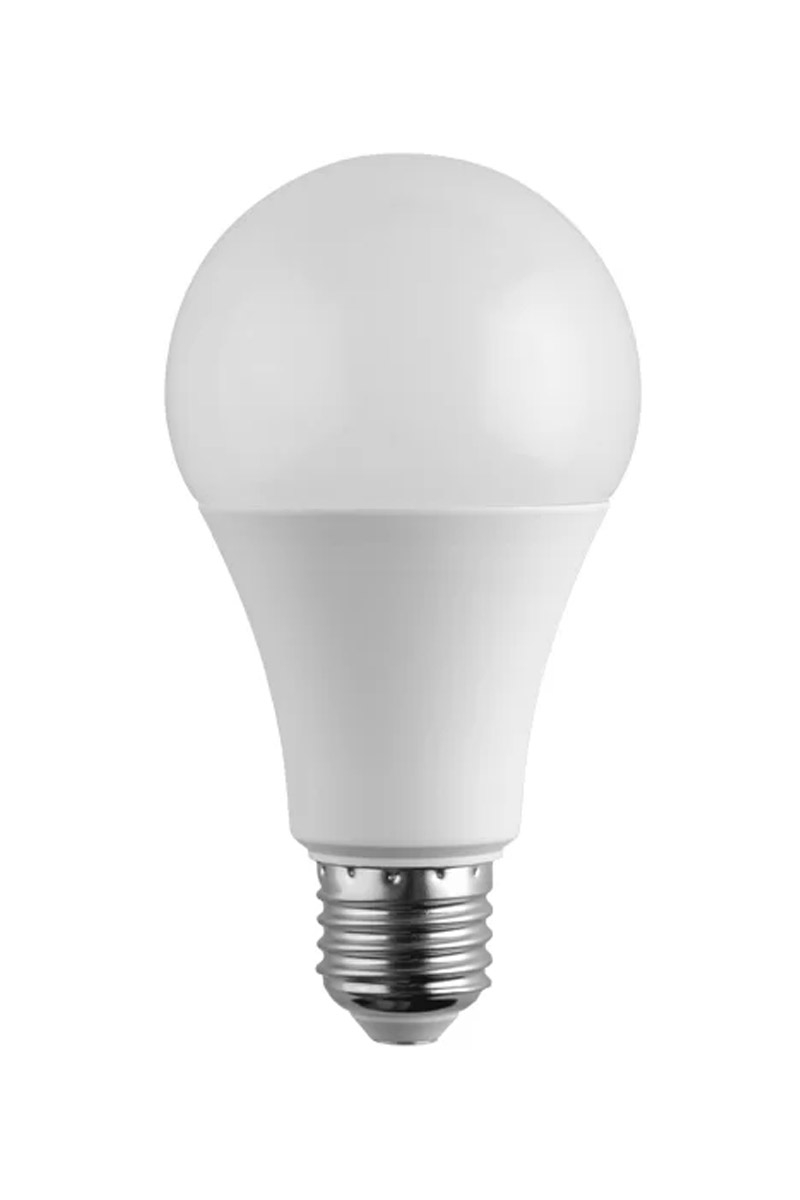 noas-yl95-1201-s-12w-e27-6500k-beyaz-sensorlu-led-ampul-448158-83-B