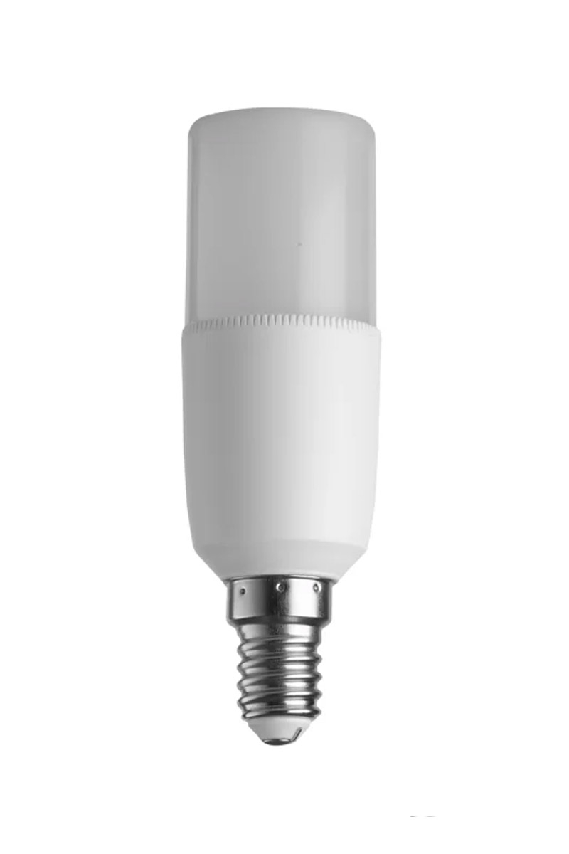 noas-yl96-0701-p-8w-e14-6500k-beyaz-pil-led-ampul-448177-83-B