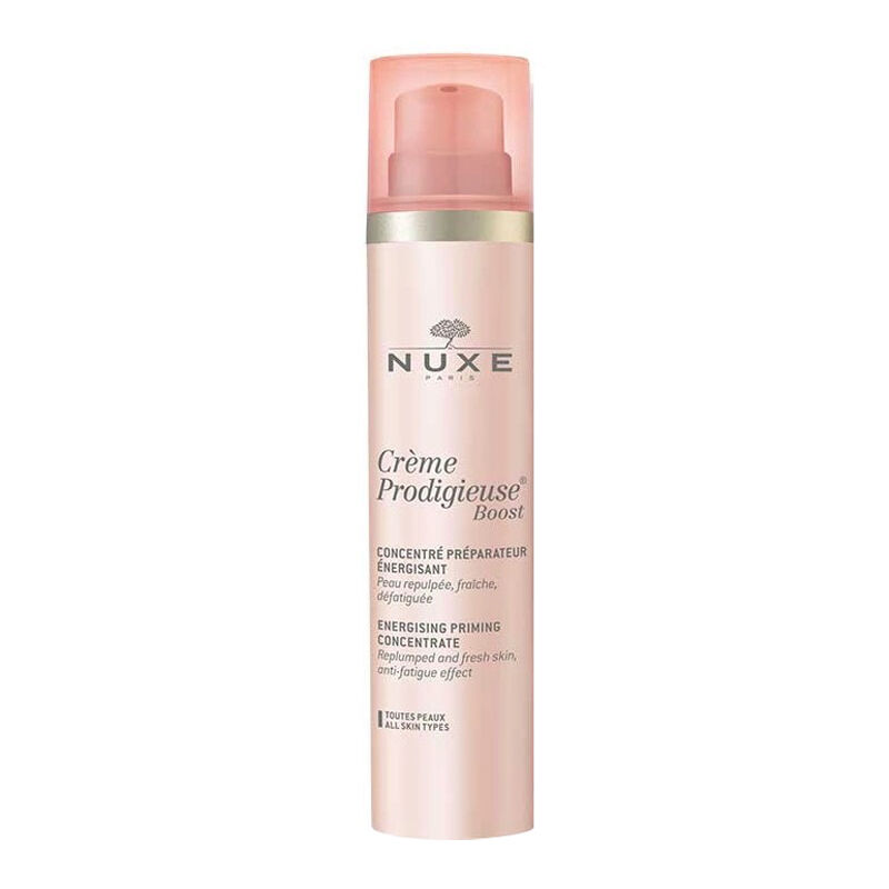 nuxe-creme-prodigieuse-boost-energising-priming-concentrate-100-ml-nuxe-155044-50-B