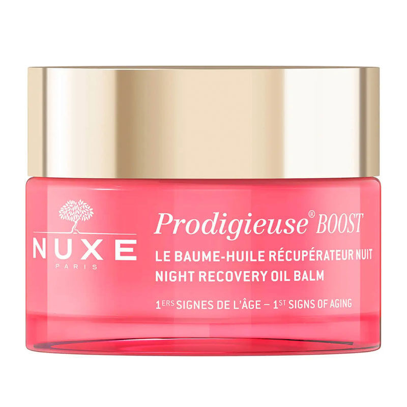 nuxe-creme-prodigieuse-boost-night-recovery-oil-balm-50-ml-nuxe-181926-50-B