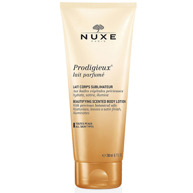 nuxe-prodigieux-lait-parfume-200ml-nuxe-111126-25-B