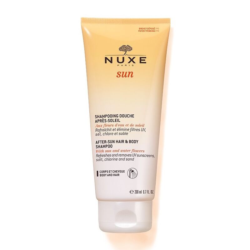 nuxe-sun-gunes-sonrasi-sampuani-200-ml-nuxe-151239-67-B