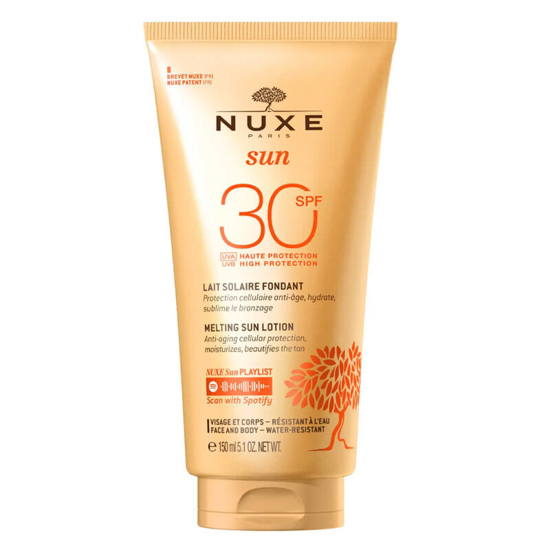 nuxe-sun-lait-delicieux-protection-spf30-150ml-nuxe-181791-11-B