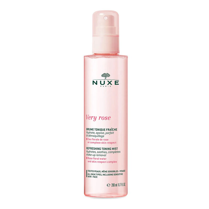 nuxe-very-rose-tazeleyici-sprey-tonik-200-ml-nuxe-141179-61-B