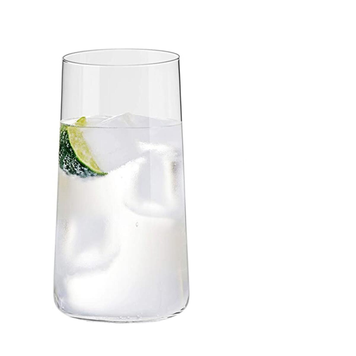 oks-mesrubat-bardagi-540-ml-ocuisine-83229-41-B