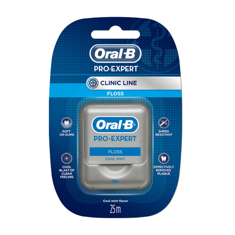 oral-b-pro-expert-clinic-line-dis-ipi-25m-oral-b-183329-18-B