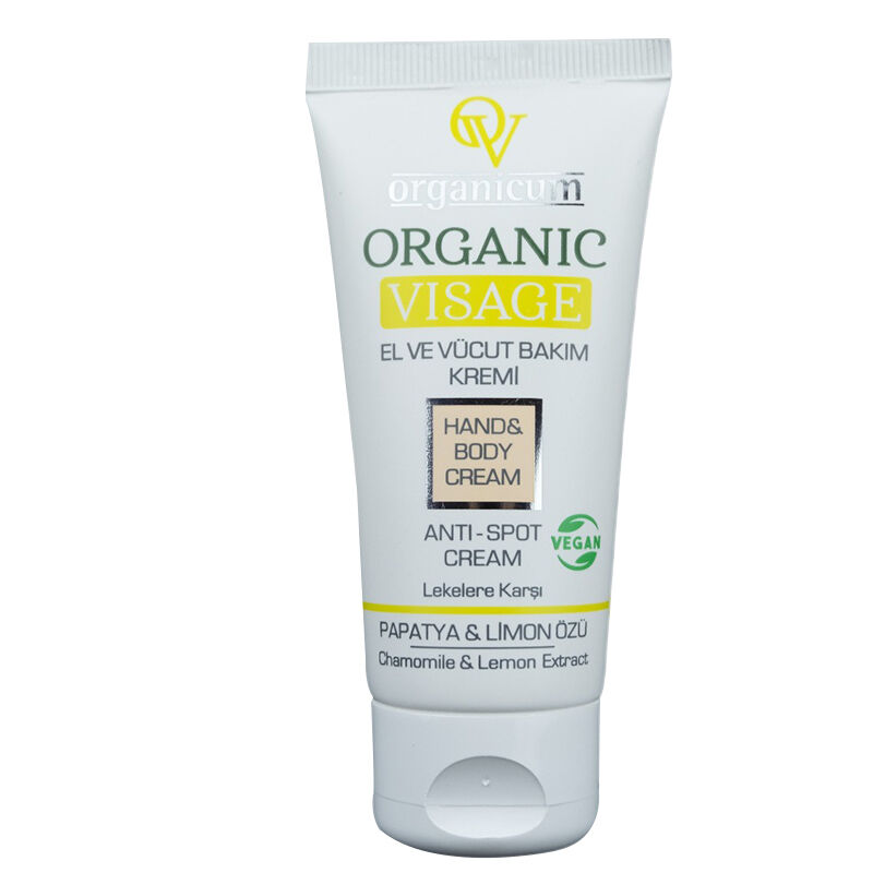 organicum-organic-visage-leke-karsiti-el-ve-vucut-bakim-kremi-60-ml-organicum-160650-71-B