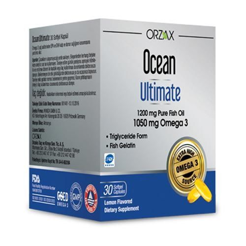 orzax-ocean-ultimate-30-kapsul-orzax-110994-44-B