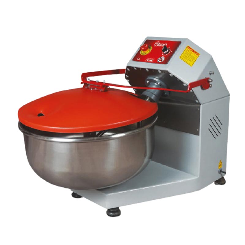 osimo-plus-kapakli-hamur-yogurma-makinesi-35-kg-220v-osimo-49678-29-B
