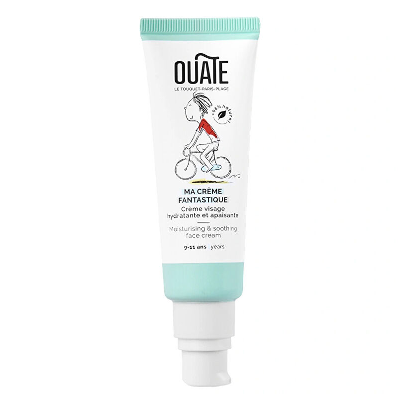 ouate-paris-my-fantastic-cream-50-ml-ouate-paris-170866-76-B