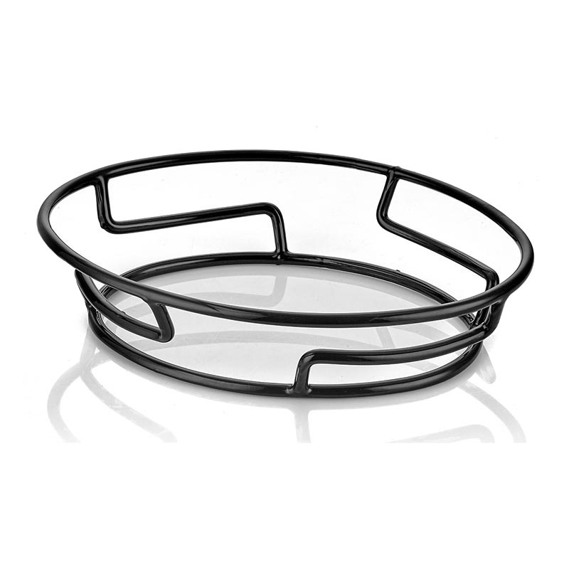 oval-silikon-yukseltici-35x26x105-cm-altinbasak-7633-62-B