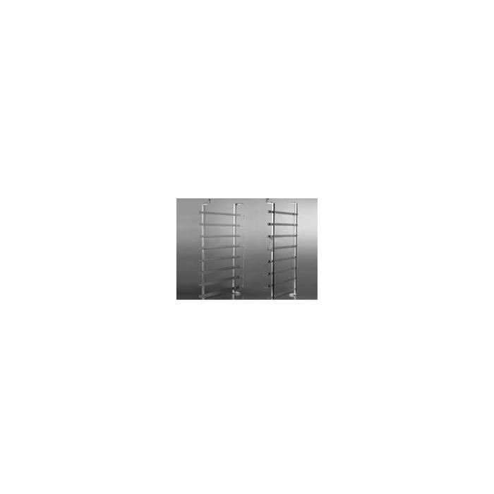 ozti-rational-mobil-tepsi-rafi-11-6-rafli-2869-rational-3013-28-B
