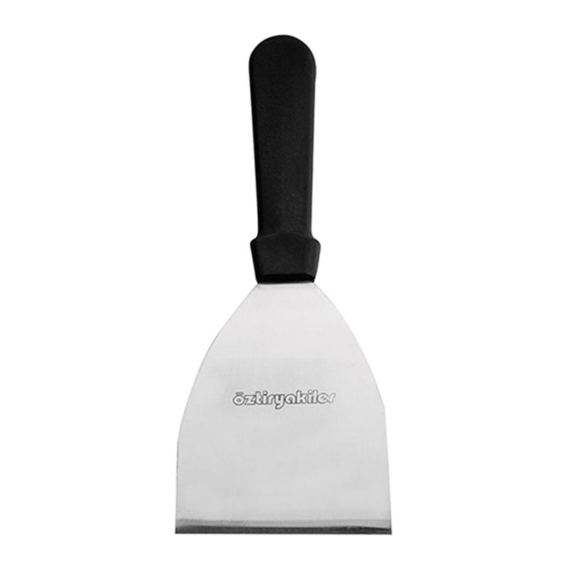 oztiryakiler-spatula-paslanmaz-12-5-cm-oztiryakiler-47082-27-B