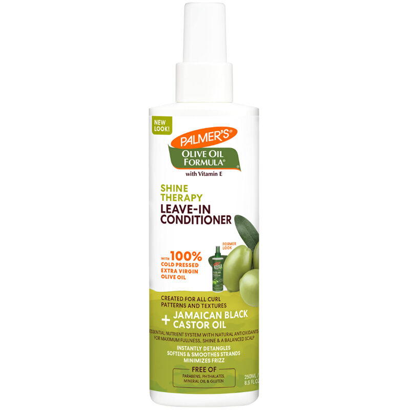 palmers-olive-oil-formula-250-ml-zeytinyagi-icerikli-krem-palmers-162952-50-B