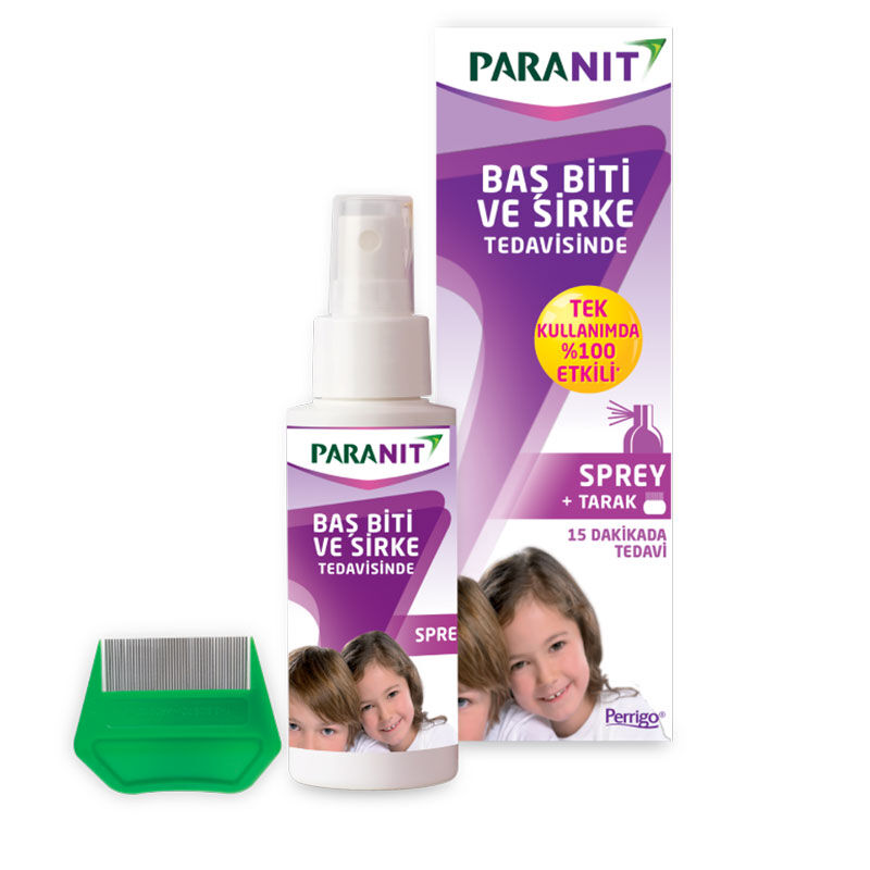 paranit-sampuantarak-100-ml-paranit-169892-73-B