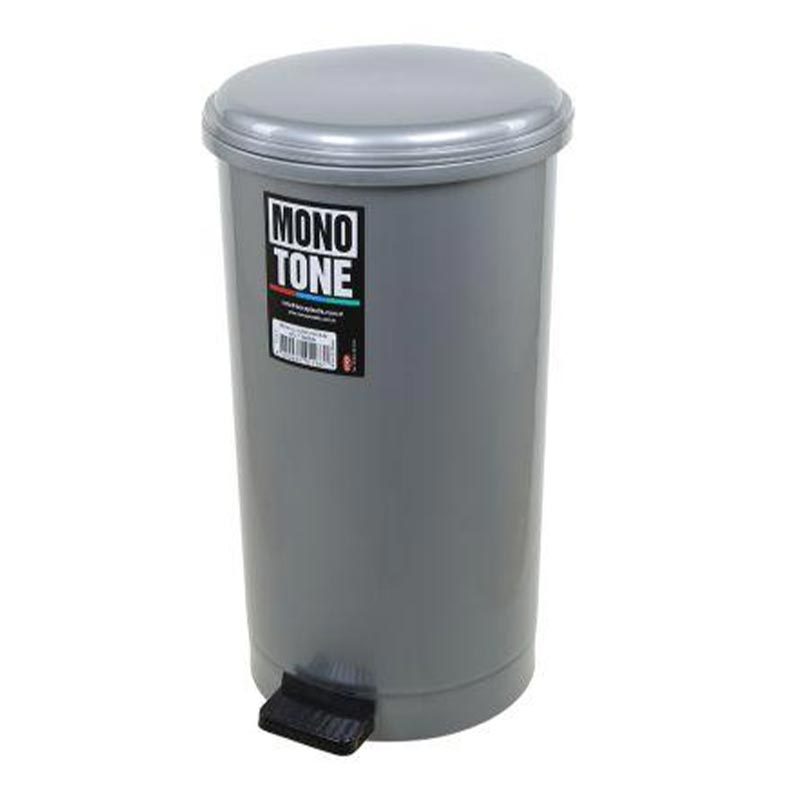 pedalli-cop-kovasi-no1-derin-11-lt-11-lt-bora-plastik-47792-68-B