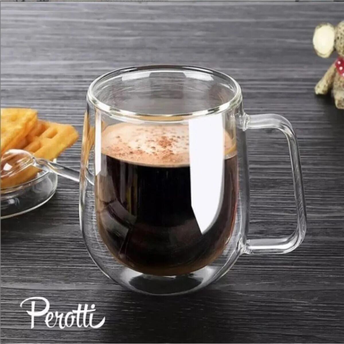 perotti-double-wall-kupa-225-ml-perotti-86807-64-B