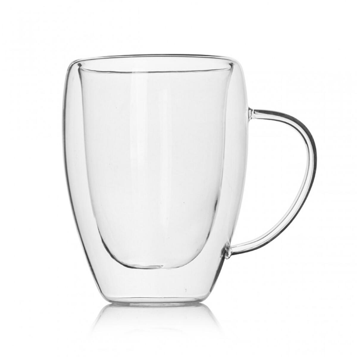 perotti-double-wall-kupa-350-ml-perotti-86809-64-B