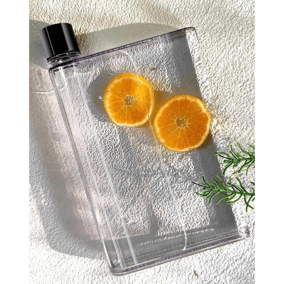 perotti-sahara-memo-bottle-450-ml-perotti-90813-74-B