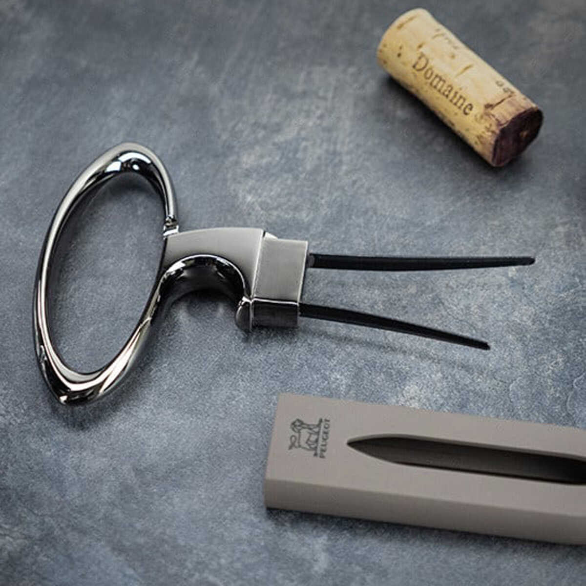 peugeot-mathus-two-prong-tirbuson-11-cm-peugeot-91748-78-B