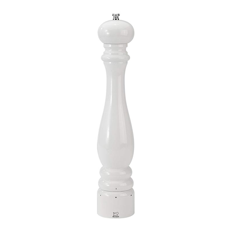 peugeot-paris-karabiber-degirmeni-40-cm-lake-kaplamali-beyaz-peugeot-27824-15-B