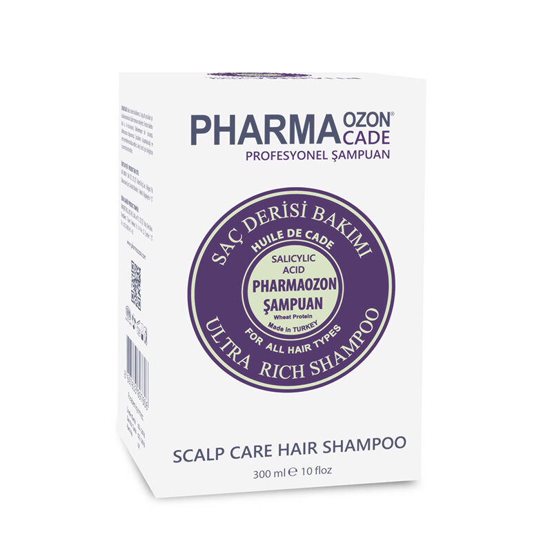 pharmaozon-cade-profesyonel-sampuan-300-ml-pharmaozon-144146-63-B