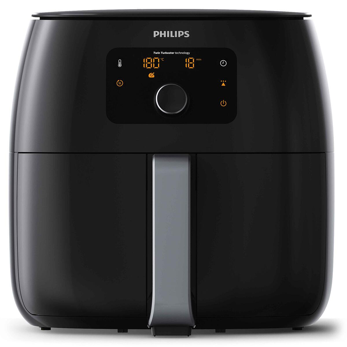philips-airfryer-xxl-philips-87187-50-B