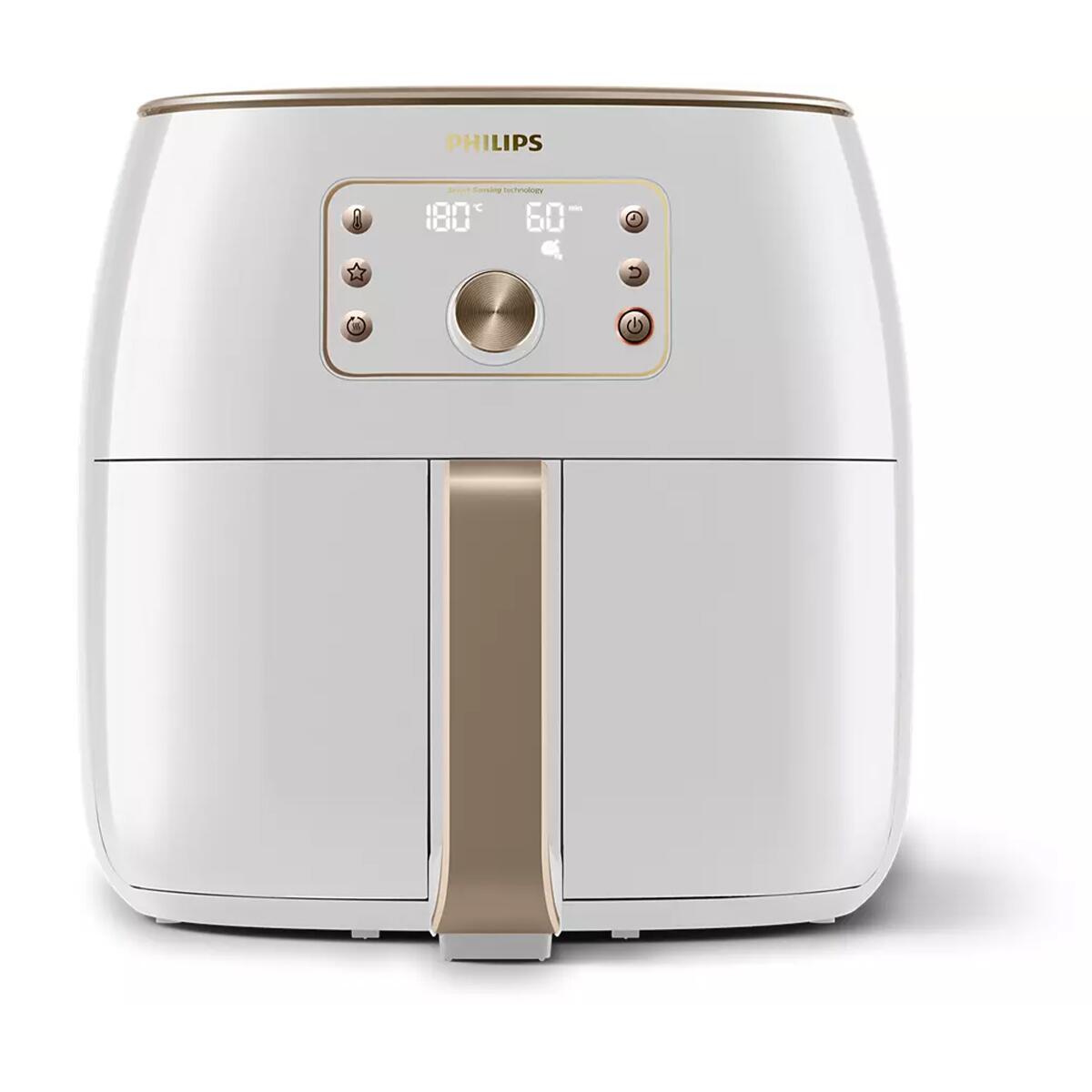 philips-airfryer-xxl-white-hd987020-philips-87203-65-B