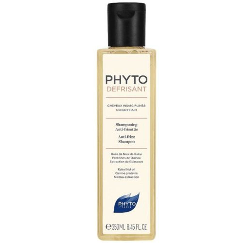 phyto-defrisant-elektriklenme-karsiti-sampuan-250ml-phyto-153609-68-B