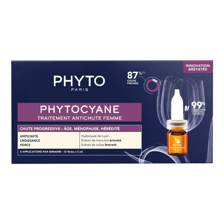 phyto-phytocyane-kadinlar-icin-sac-dokulmesi-karsiti-bakim-12-ampul-x-5-ml-73408-phyto-164346-73-B