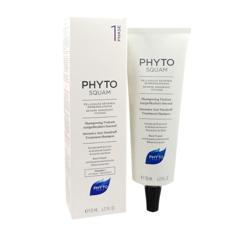 phyto-phytosquam-anti-dandruff-insentive-shampoo-125-ml-phyto-141194-11-B