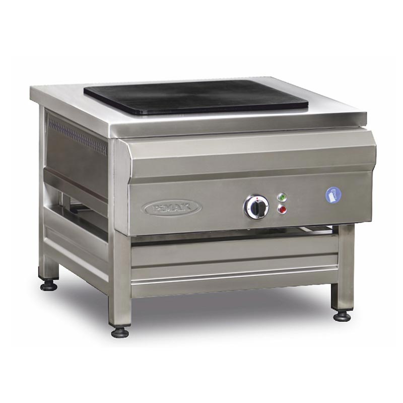 pimak-yer-ocagi-60x70x50-cm-elektrikli-pimak-37280-21-B