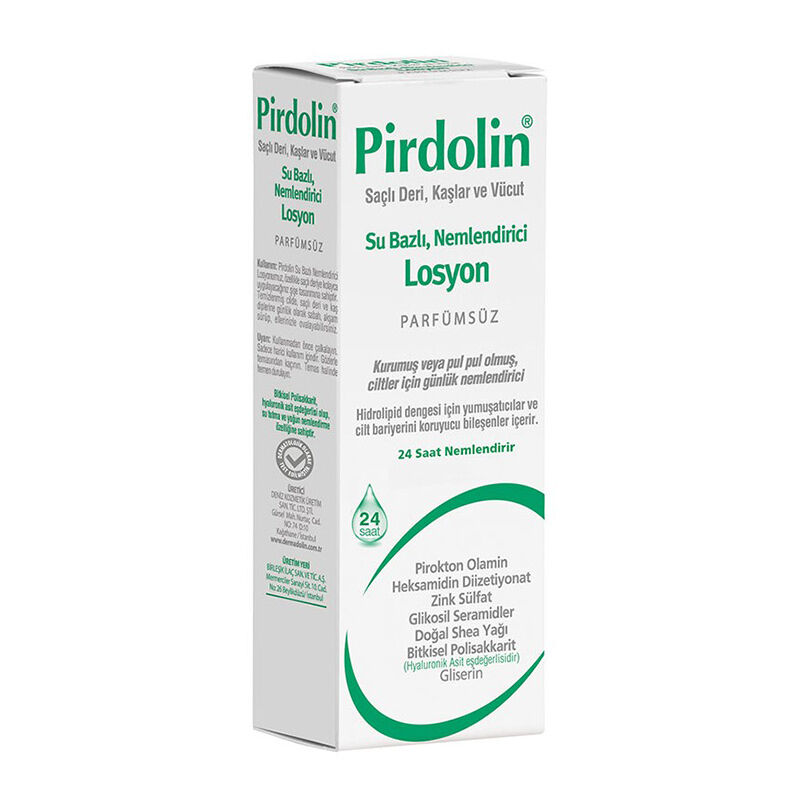 pirdolin-su-bazli-nemlendirici-losyon-150ml-dermadolin-142889-44-B