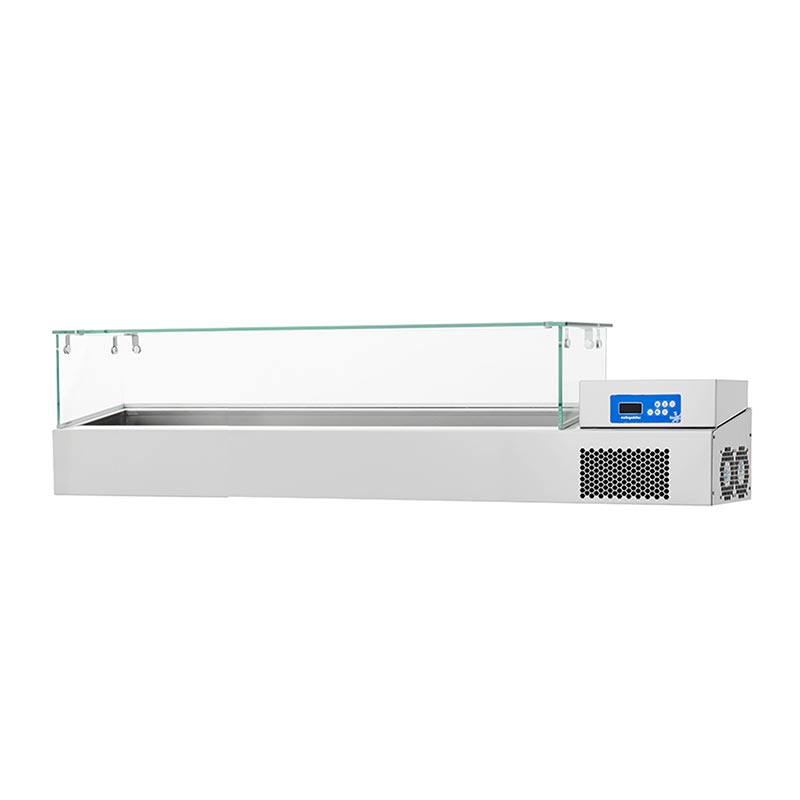 pizza-hazirlik-unitesi-tezgah-ustu-pz35-e3-oztiryakiler-12597-13-B