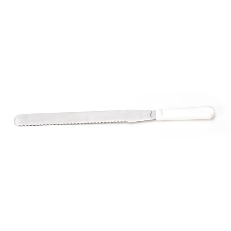 plastik-sapli-pasta-spatulasi-disli-305cm-zicco-17334-44-B