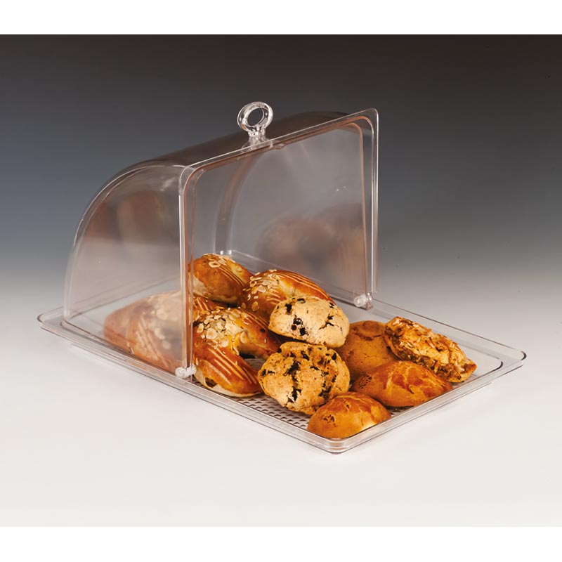polikarbon-komple-dik-roll-top-kapakli-fanus-28x43-zicco-16264-57-B