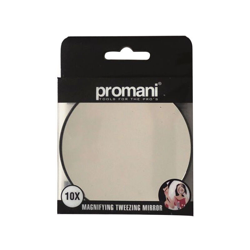 promani-10x-buyutecli-ayna-pr-940-promani-129954-56-B