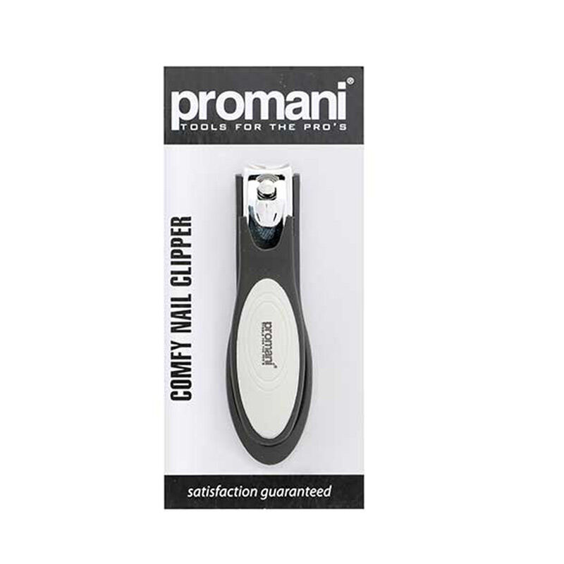 promani-comfy-tirnak-makasi-promani-136815-59-B