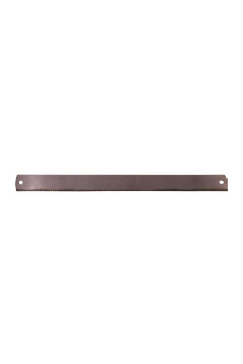 promaster-ms16321-600mm-gonye-kesme-yedek-testere-508383-51-B
