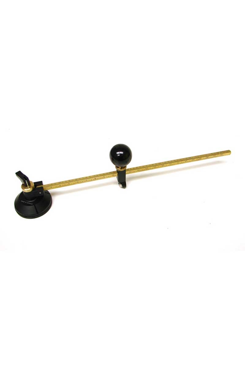 promaster-ms52565-daire-cam-kesici-508374-51-B
