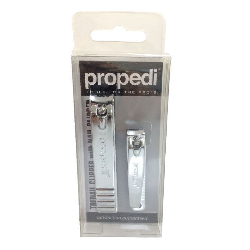 propedi-2-adet-ayak-ve-el-tirnak-makasi-propedi-115077-46-B